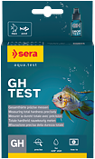 Sera - gH test 15ml