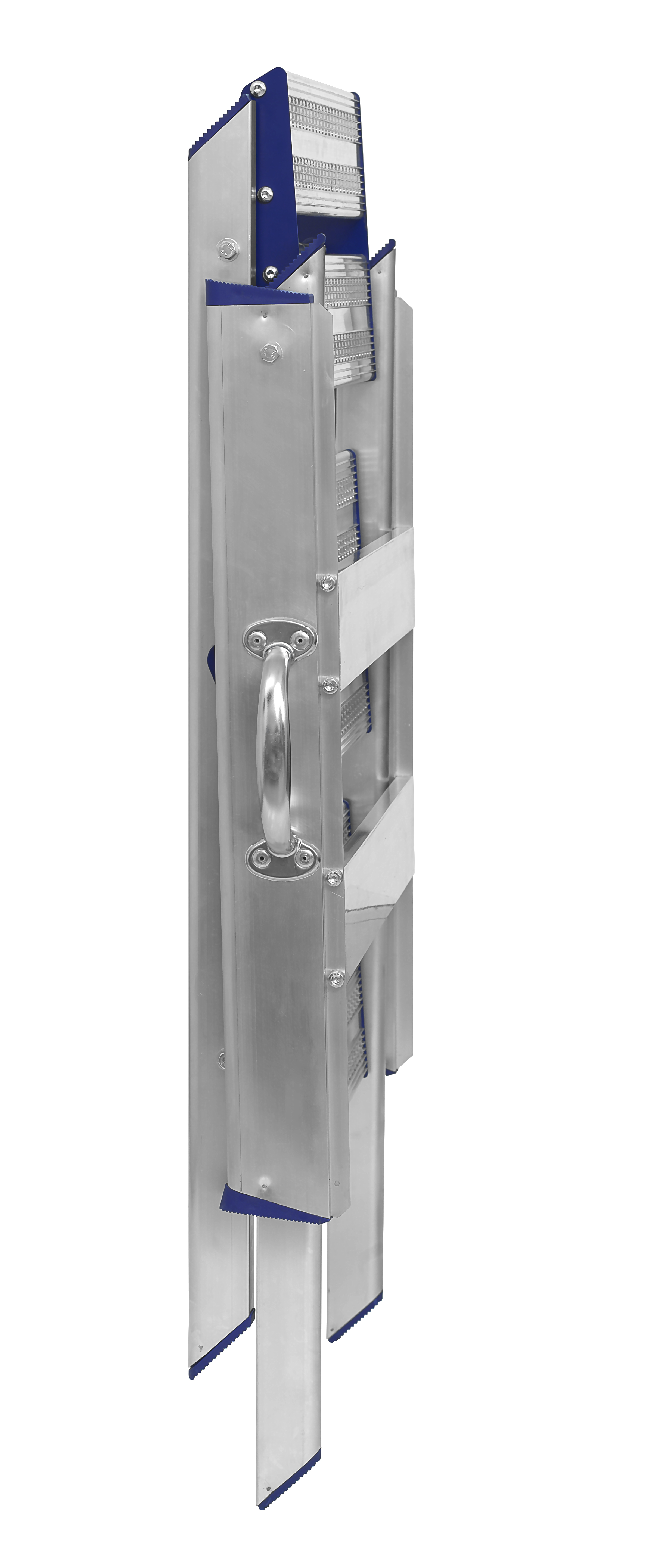 Arbetstrappa APO - 7