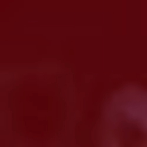 Eyeblood / Ögonblod 20 ml (Välj Färg)- Kryolan - 3
