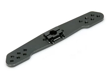 Futaba EBS0169 Servoarm Aluminium 89