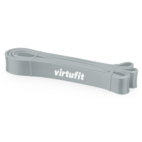 Power Band Light
