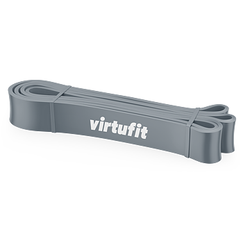 Power Band Medium