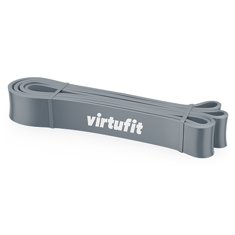 Power Band Medium