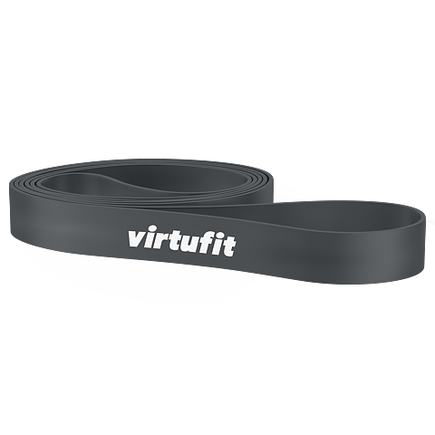 Power Band Strong