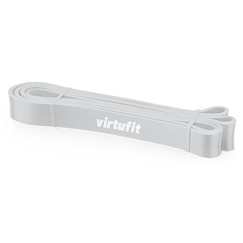 Power Band Extra Light