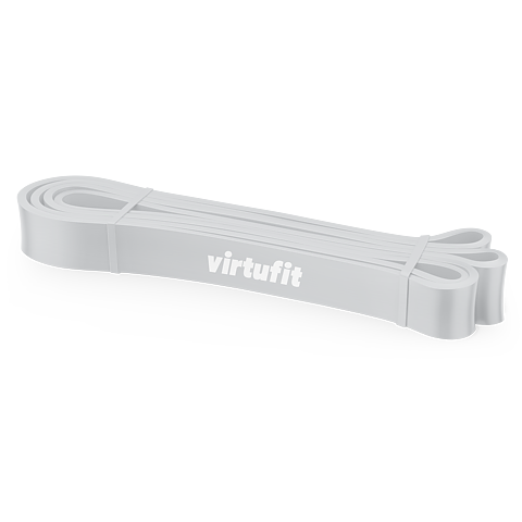 Power Band Extra Light