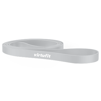 Power Band Extra Light