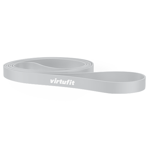 Power Band Extra Light