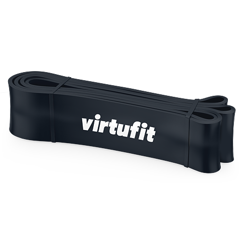 Power Band Extra Strong
