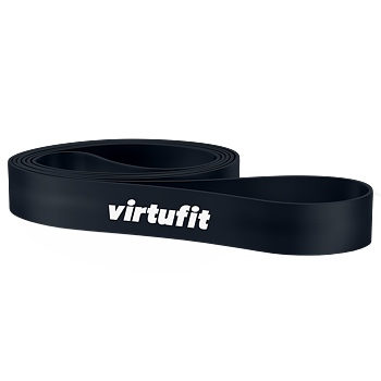 Power Band Extra Strong