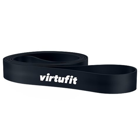 Power Band Extra Strong