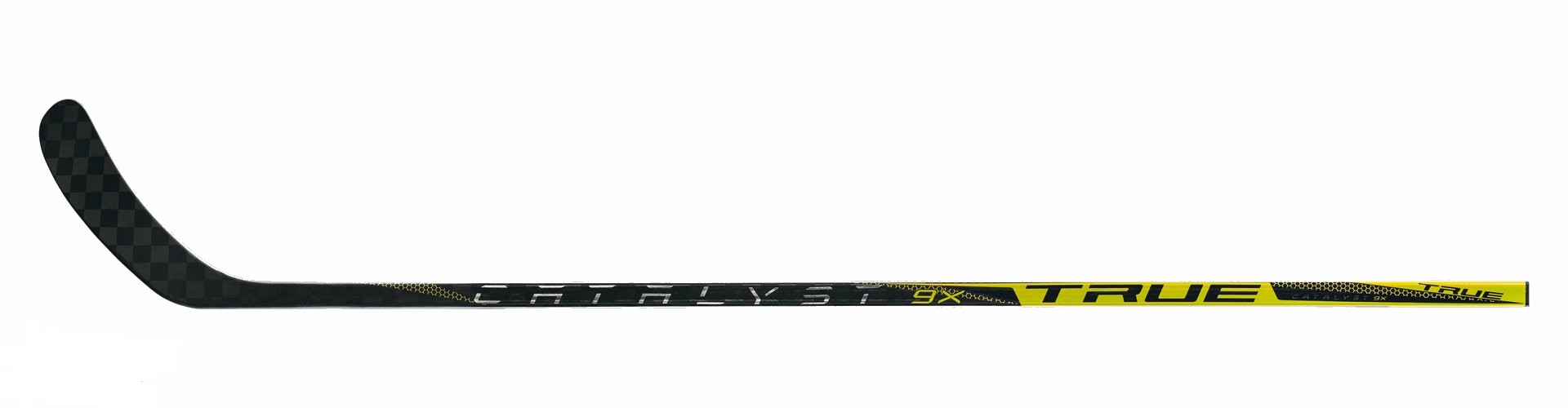 S21 True Klubba Catalyst 9X Sr.