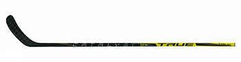S21 True Klubba Catalyst 9X Sr.