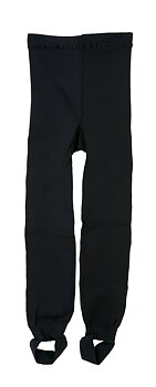 CCM Damaskbyxa