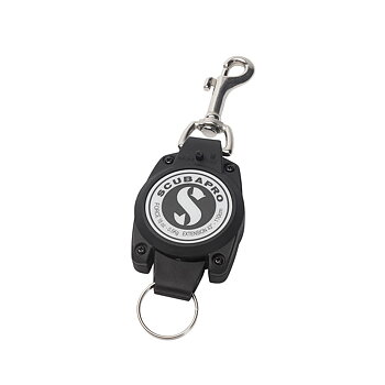 Scubapro Retractor med stopp