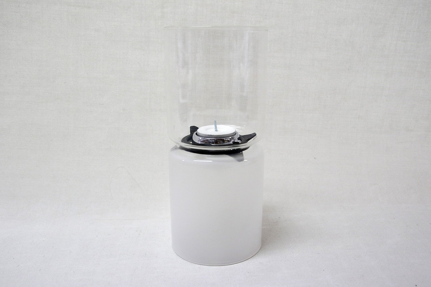 Two-sided Lantern 22 cm