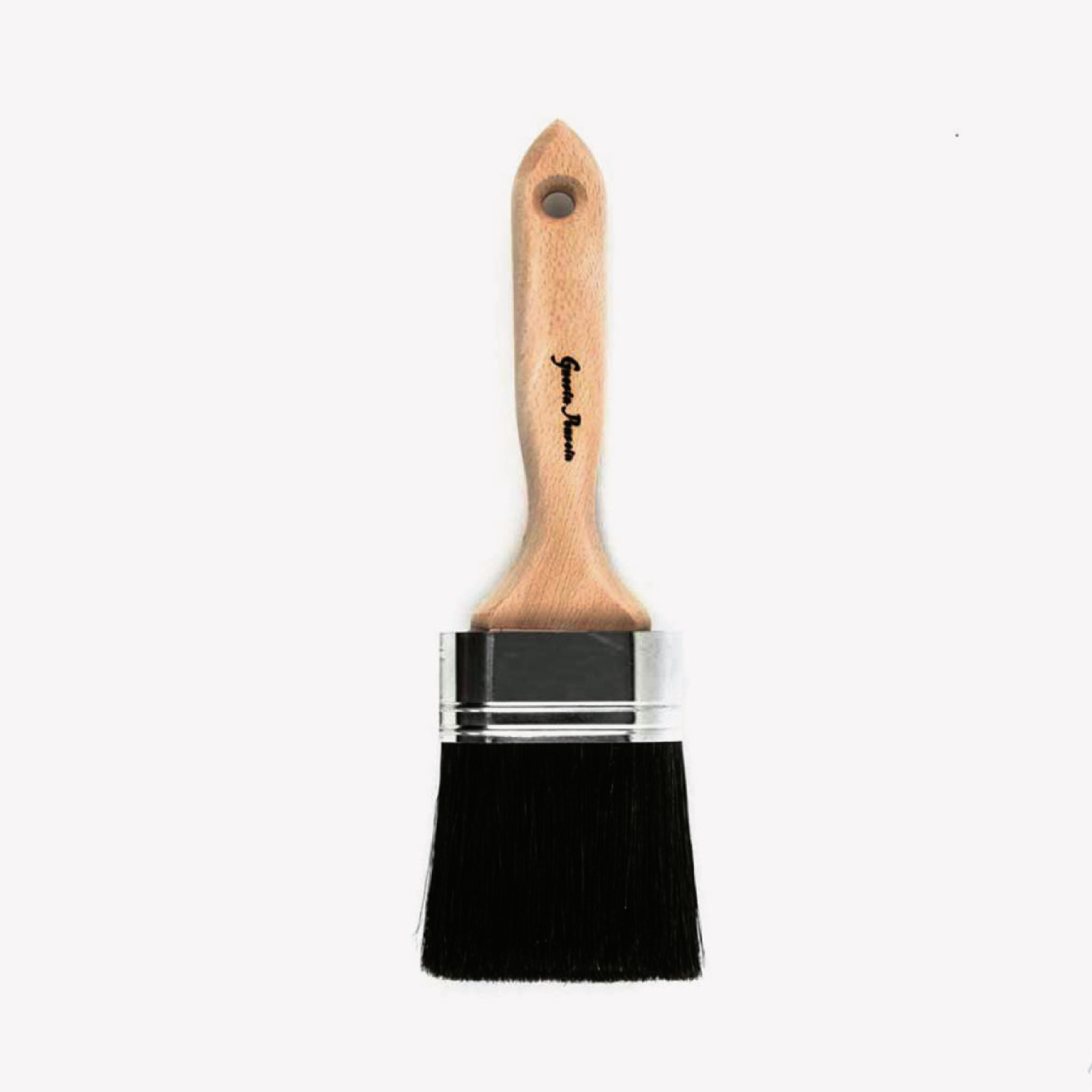PENSEL ANSTRYKARE FLAT  50, 50mm