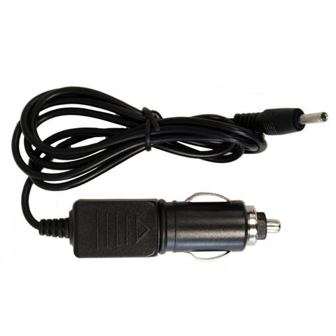 HM-130CH 12V-laddare till HM-130/HM130+/TS19