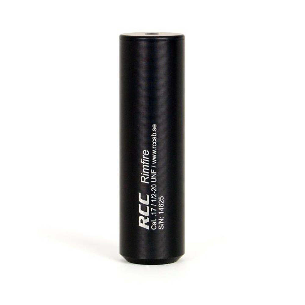 RCC Rimfire