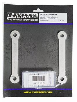 DL1000 V-Strom 2002-2008