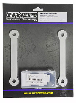 DL1000 V-Strom 2002-2008