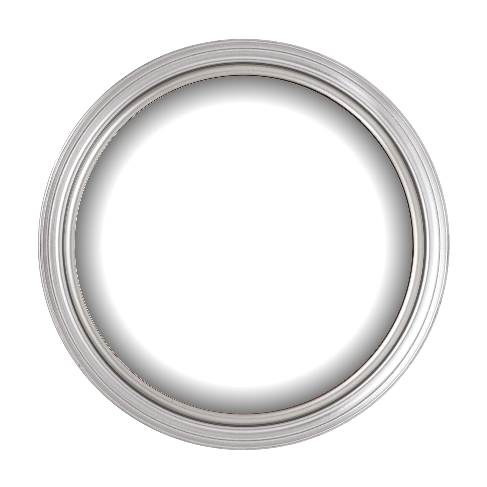 ALL WHITE No 2005, flera varianter