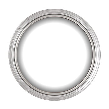 ALL WHITE No 2005, flera varianter