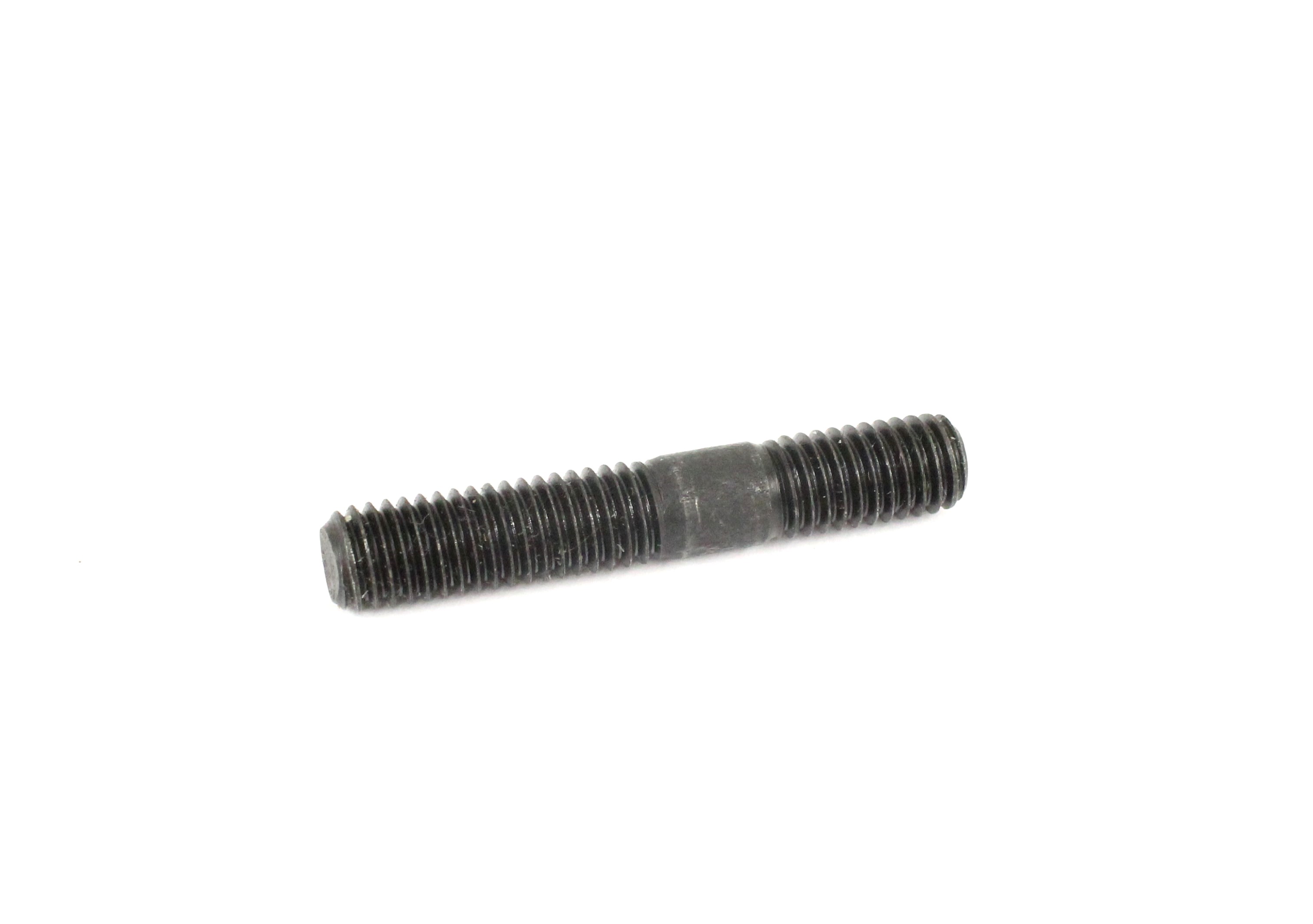 Pinnskruv, grenrör 48mm