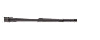 Daniel Defense 14,5" pipa Cold Hammer Forge