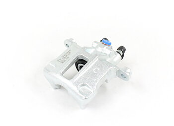 Bromsok bak, 960 Multilink + 850/S/V70 AWD