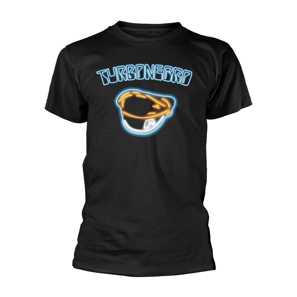 Turbonegro t outlet shirt