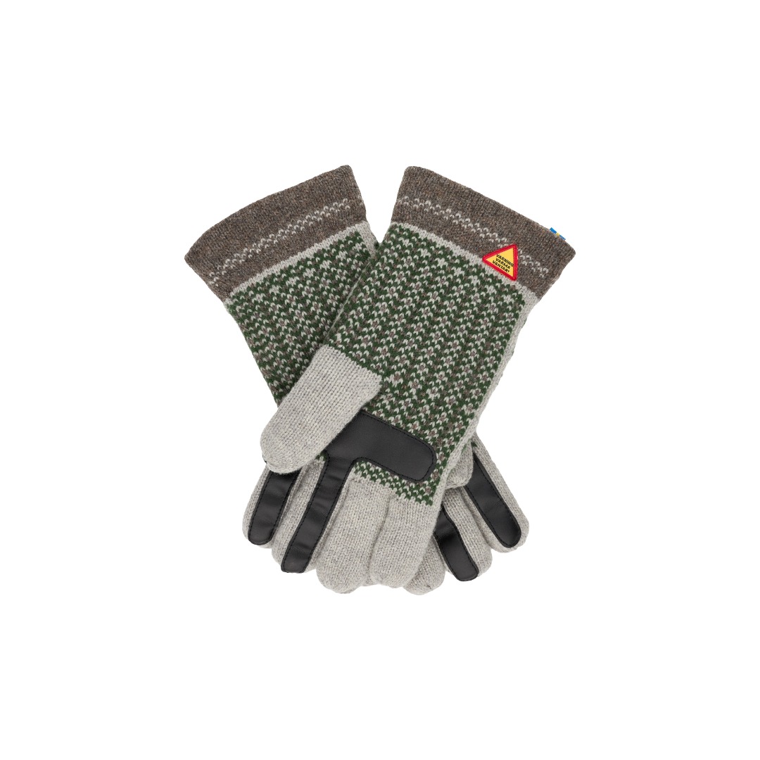 SKOGEN, GLOVE - 2