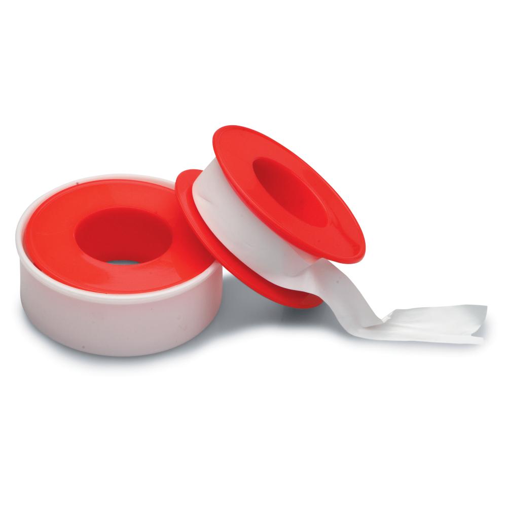 Schroefdraadtape Scotch professionele tape