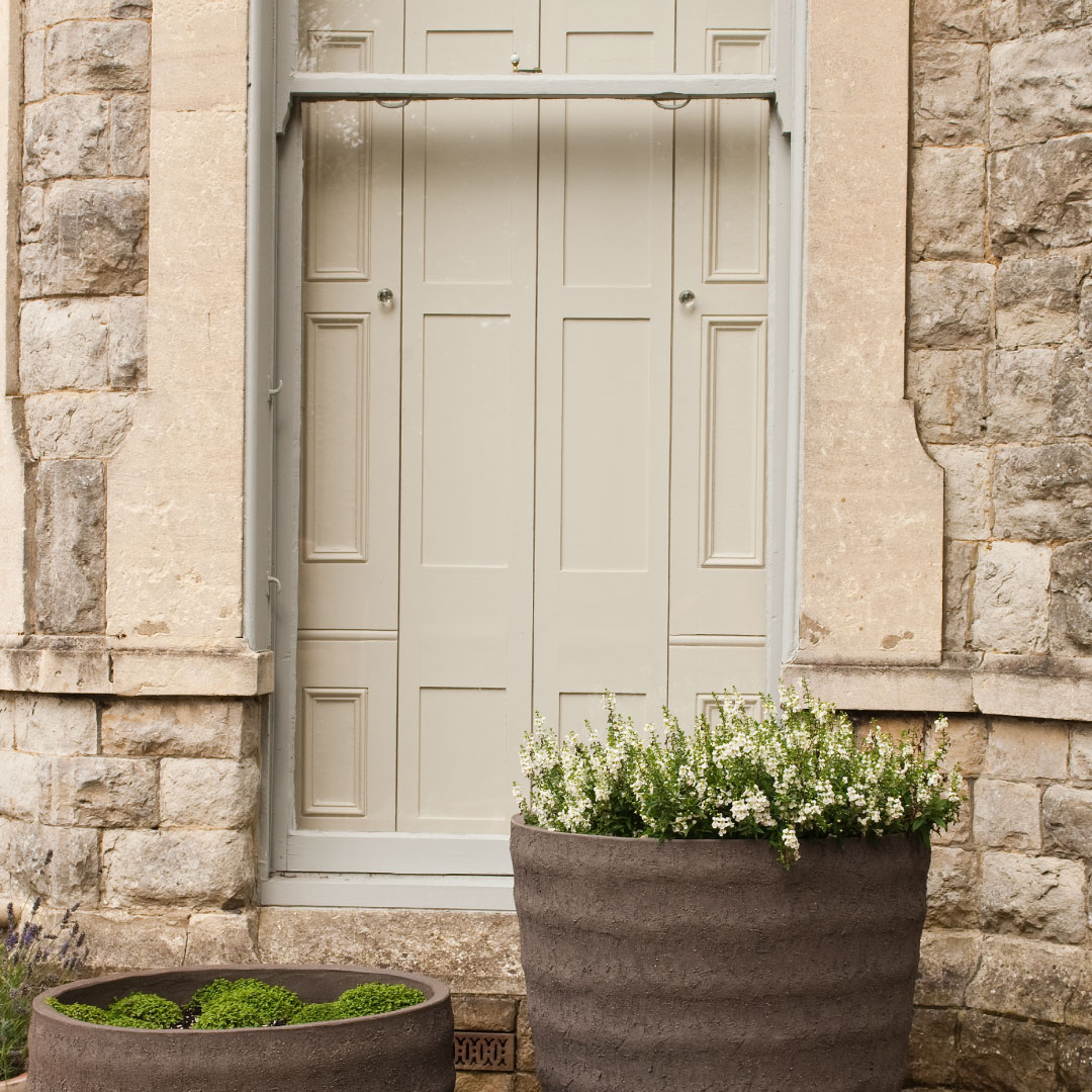 FRENCH GRAY  No 18, flera varianter - 3