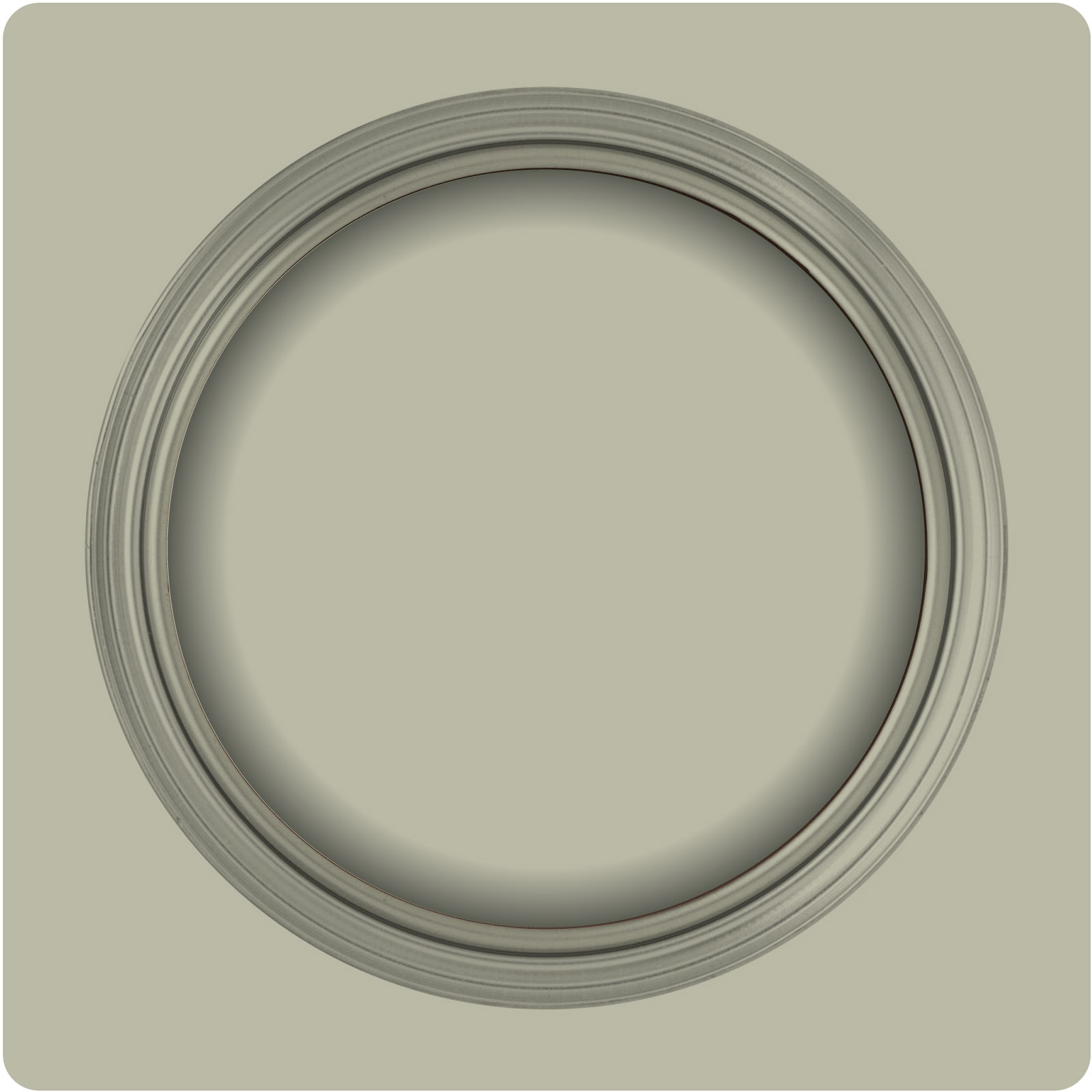 FRENCH GRAY  No 18, flera varianter - 2