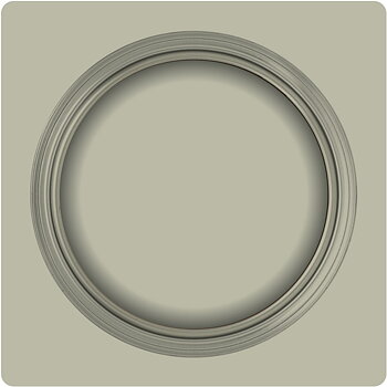 FRENCH GRAY  No 18, flera varianter