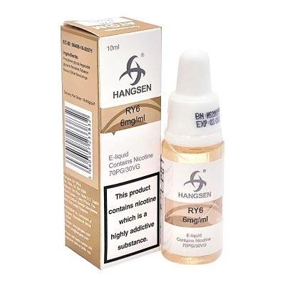 herbal tobacco tooting Organic Anti-Smoking Tea – Support for Smoking Cessation | Herb Stop