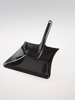 PANNSKYFFEL