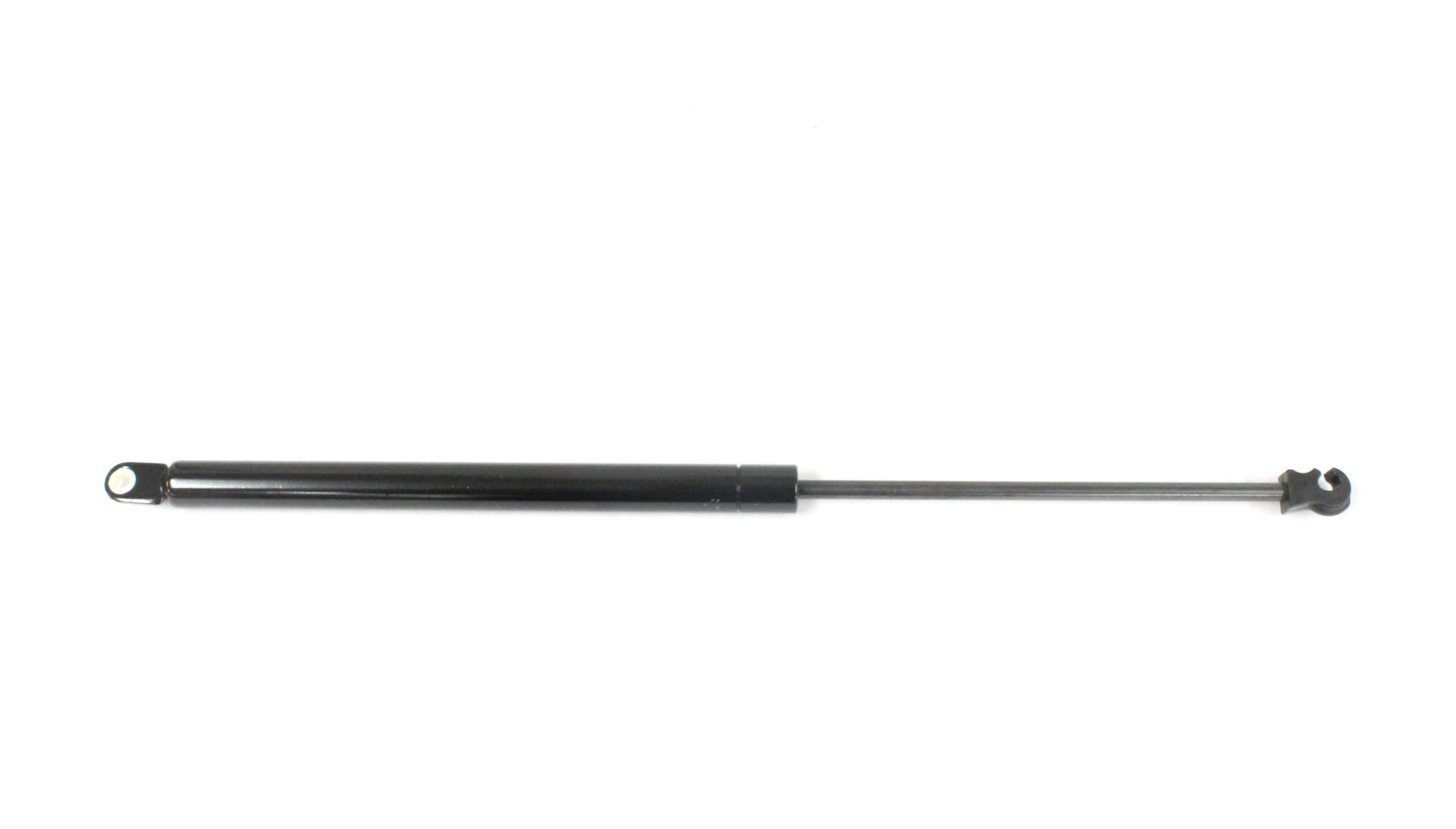 Gas spring, trunk lid 744/764 (4dr) (Lesjöfors)