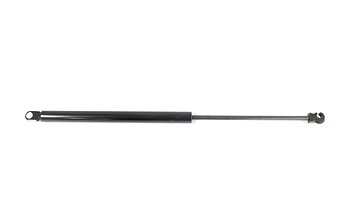 Gas spring, trunk lid 744/764 (4dr) (Lesjöfors)