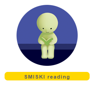 SMISKI Bedroom Serie - 15