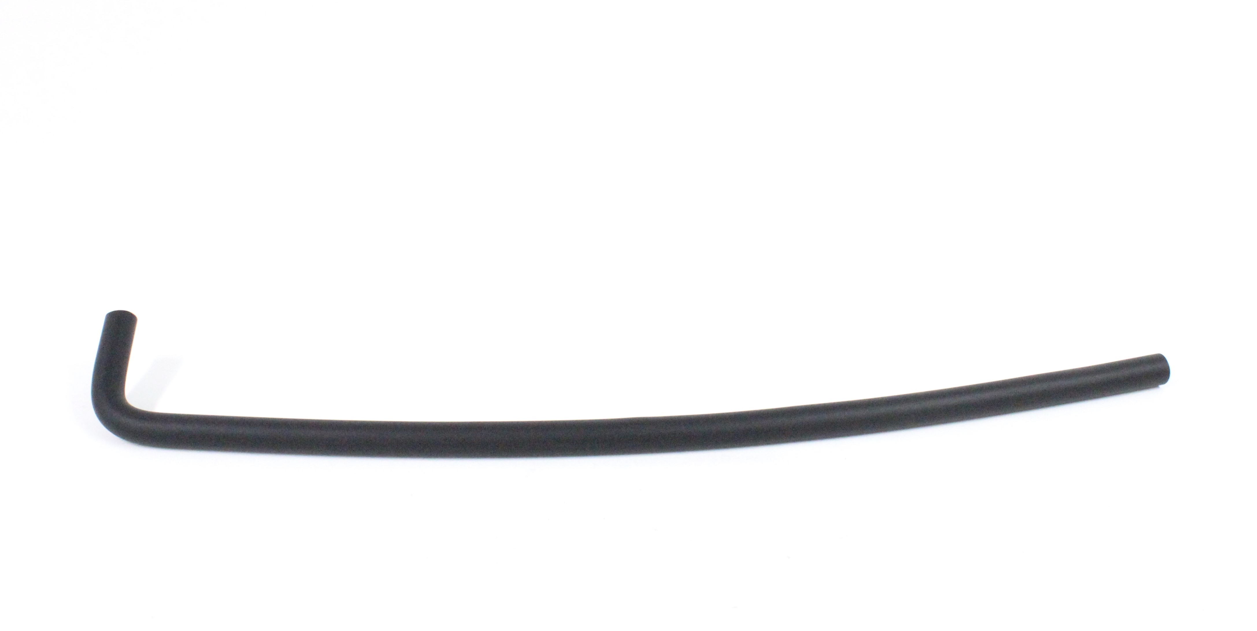 Hose, crank case ventilation B21ET/B21FT