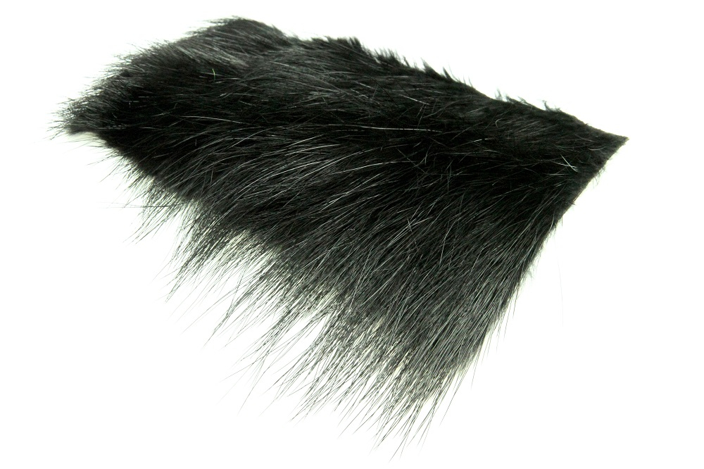 Futurefly Nutria - 11
