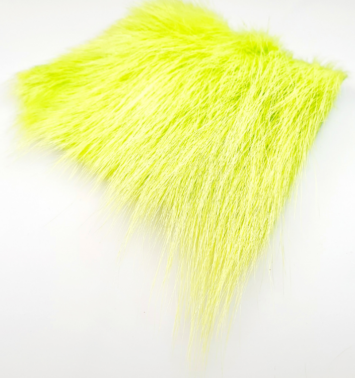 Futurefly Nutria - 12