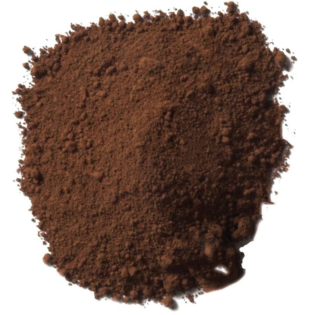 Dust Powder 50gr (Välj färg) - Kryolan - 6