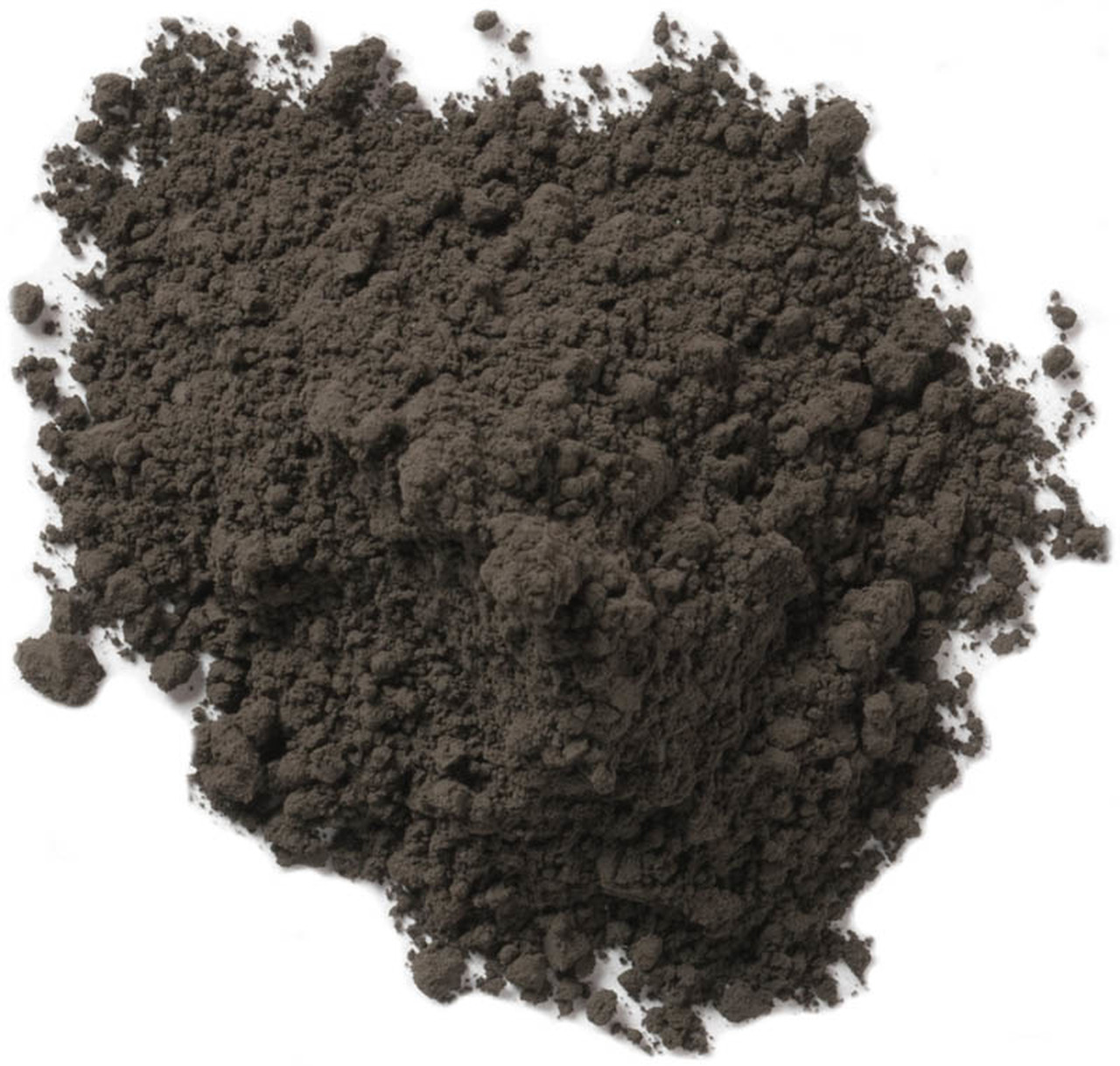 Dust Powder 50gr (Välj färg) - Kryolan - 3