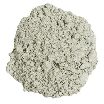 Dust Powder 50gr (Välj färg) - Kryolan - 9