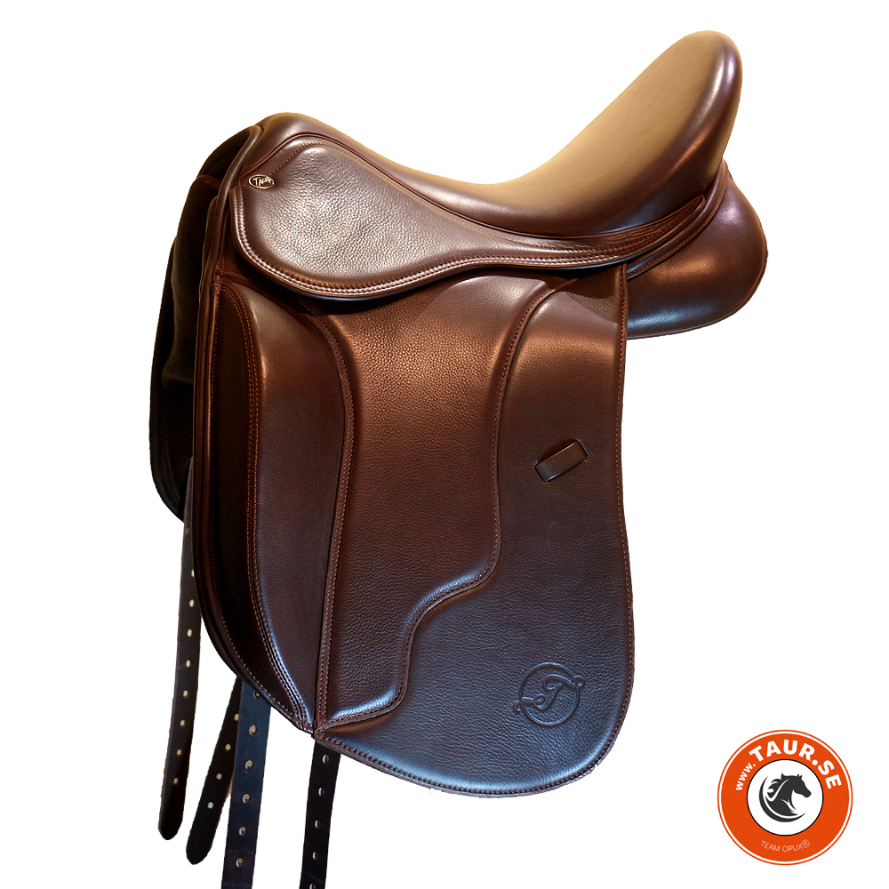 Opux® Dressage II - 4