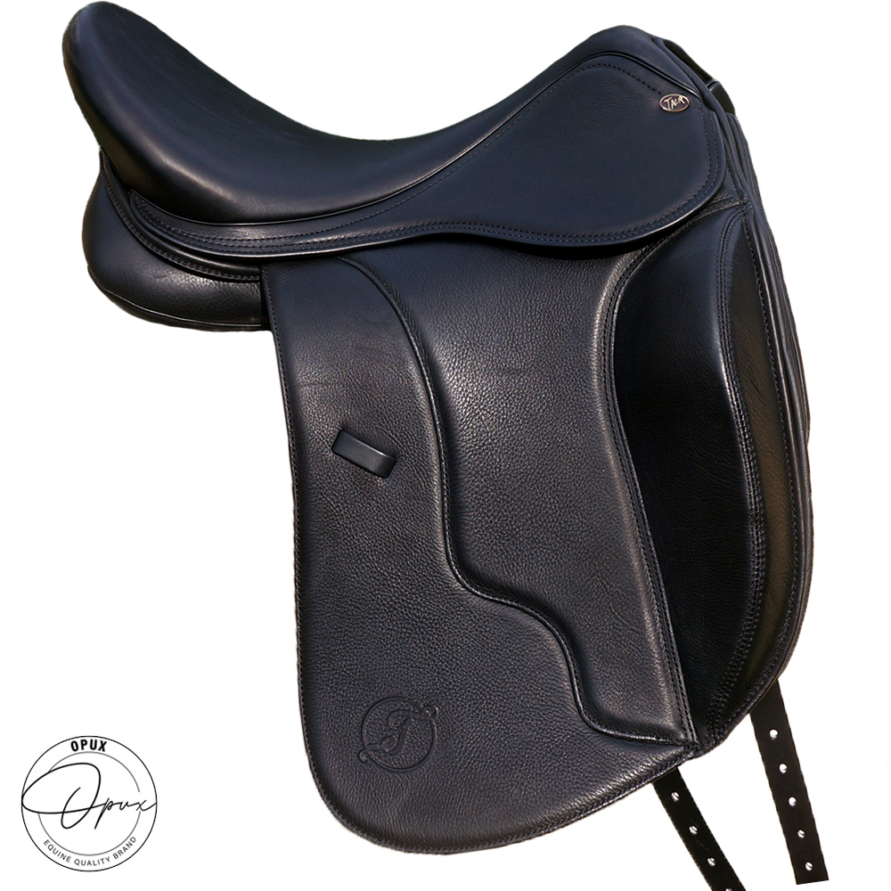 Opux® Dressage II