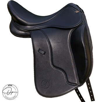 Opux® Dressage II